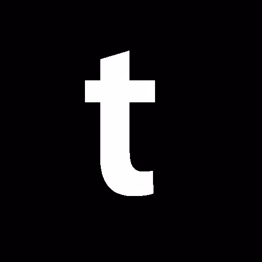 Tubidi स्क्रीनशॉट 2