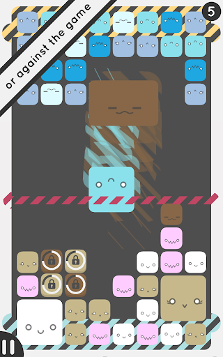 bit bit blocks ภาพหน้าจอ 2