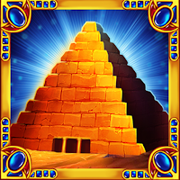 Pharaohs Fortune