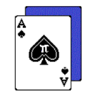 Solitaire 3.14