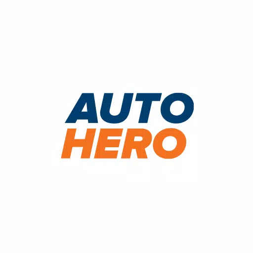 Autohero