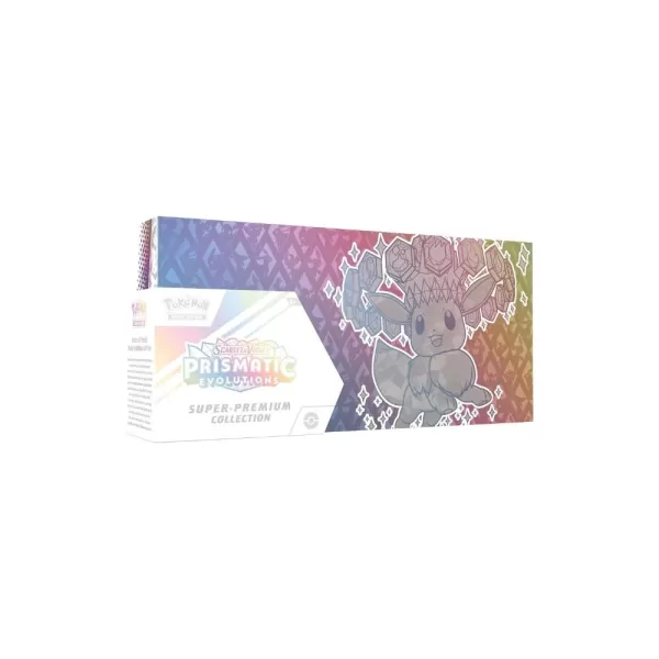 https://imgs.21qcq.com/uploads/88/682f20369ff32.webp