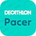 Decathlon Pacer Running