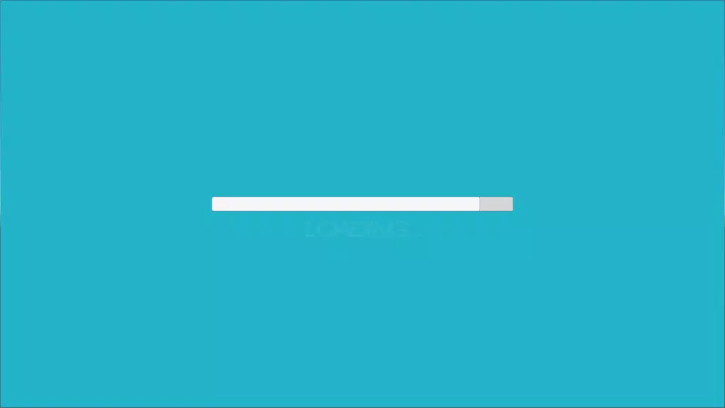 Multiplayer Chess 螢幕截圖 0