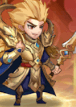 Isekai Saga : 무적 영웅을위한 최고의 계층을 발견하십시오