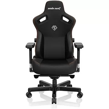 https://imgs.21qcq.com/uploads/89/67edddd48facc.webp