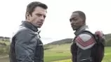 Marvel TV 쇼