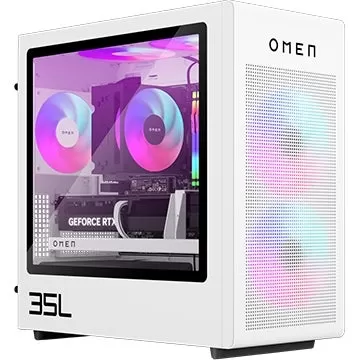https://imgs.21qcq.com/uploads/89/683f9acf4fd59.webp