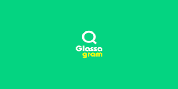 Glassagram Ekran Görüntüsü 1