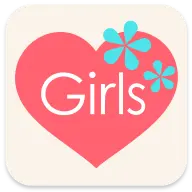 GirlsChannel