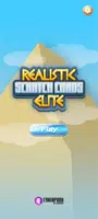 Realistic Scratch Cards Elite Zrzut ekranu 0