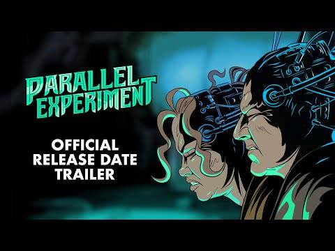 Parallel Experiment Gameplay