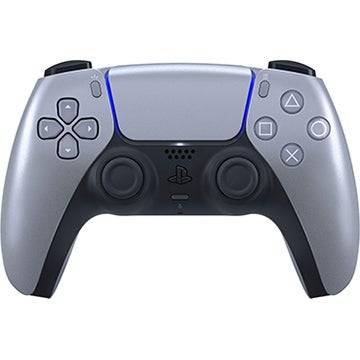 Sony PS5 Dualsense Controller