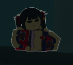 食屍鬼-RE-NPC-Location-Clerk