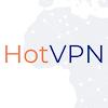 HotVPN