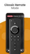 Schermata Remote for Amazon Fire Stick 0