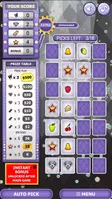 Wild Time by Michigan Lottery 스크린샷 1