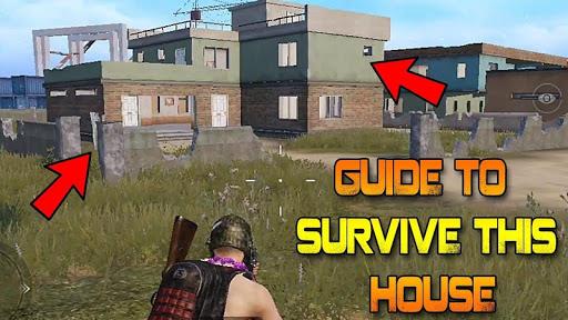 Guide For PUBG MOBILE 2020 스크린샷 0