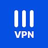 VPN 111: Private, Secure Proxy