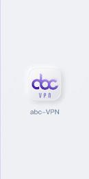 Abc VPN — 永远连接的高速安全加速器 Zrzut ekranu 2