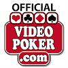 VideoPoker.com Mobile - Video