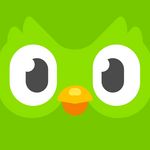 Duolingo: Language Lessons