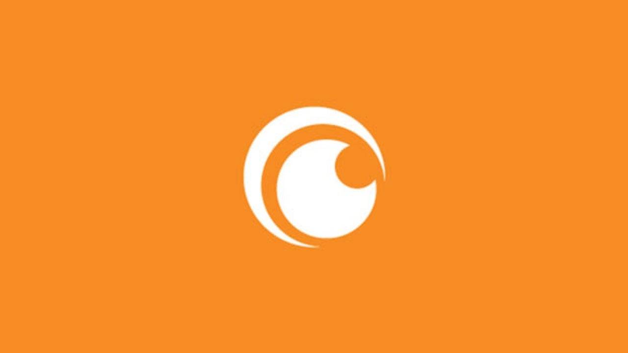 https://imgs.21qcq.com/uploads/92/174130923367ca45313e6d7.jpg