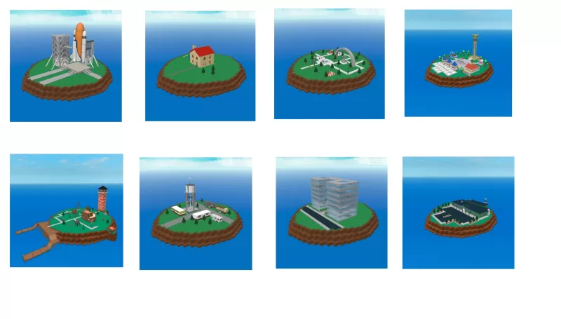 https://imgs.21qcq.com/uploads/92/67ea67c3afbee.webp