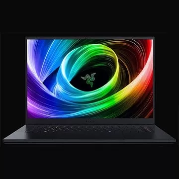 https://imgs.21qcq.com/uploads/92/68096314aa3b9.webp