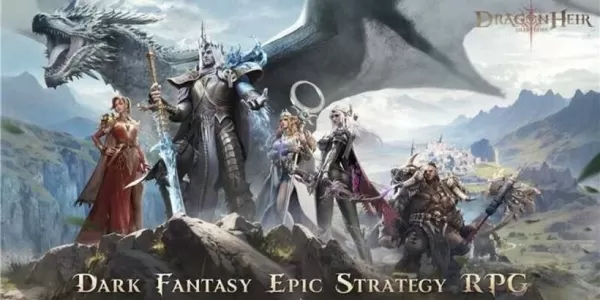 https://imgs.21qcq.com/uploads/92/6821b8c9ae756.webp