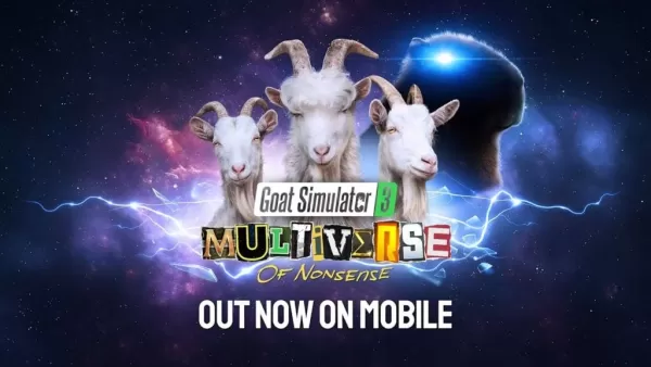 https://imgs.21qcq.com/uploads/92/6859c0aa4ea5c.webp