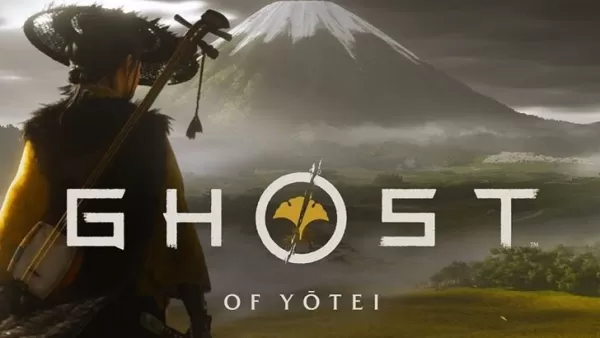 Ghost of Yōtei State of Play | Tout ce que nous savons jusqu'à présent