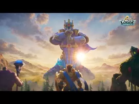 yt