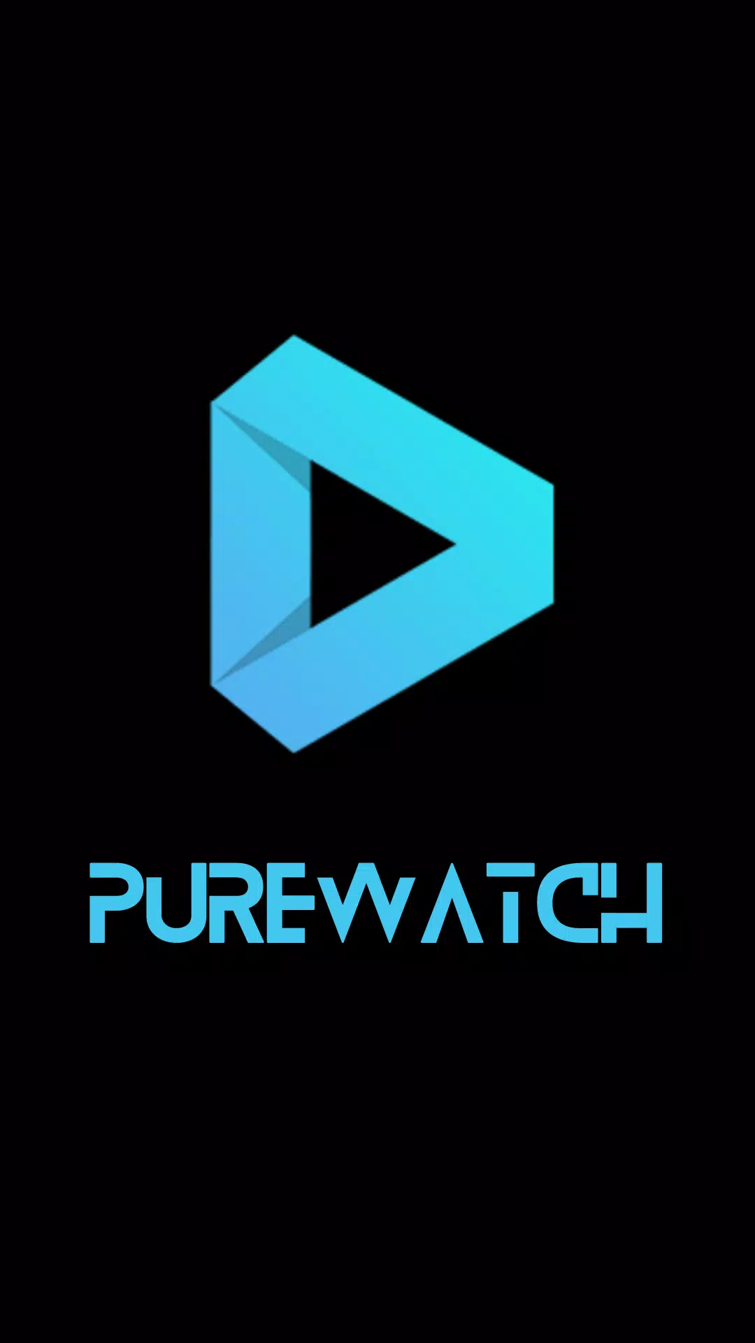 PureWatch स्क्रीनशॉट 0