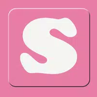 Simontok Com ~ App Tangkapan skrin 1