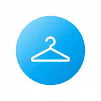 GetWardrobe:服装制造商