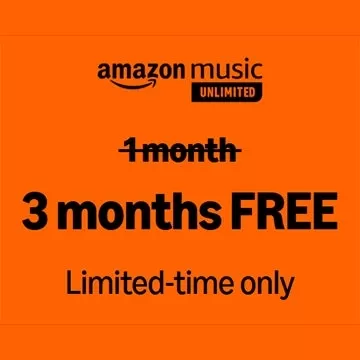 https://imgs.21qcq.com/uploads/93/67f83f9fa6852.webp