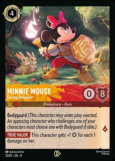 Règne de la carte jafar 3
