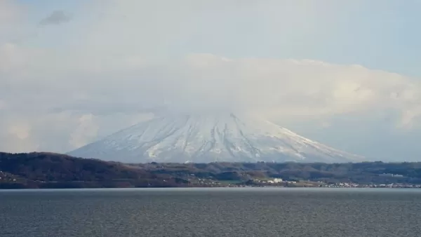 Ghost of Yotei Itakda sa Hokkaido Para sa Sense of Danger at Kagandahan