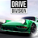 Drive Division™ Online Racing