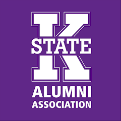 K-State Alumni Link for Life