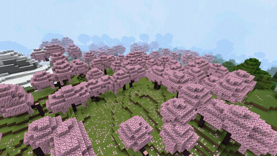 WorldSurvival: Remastered ဖန်သားပြင်ဓာတ်ပုံ 0
