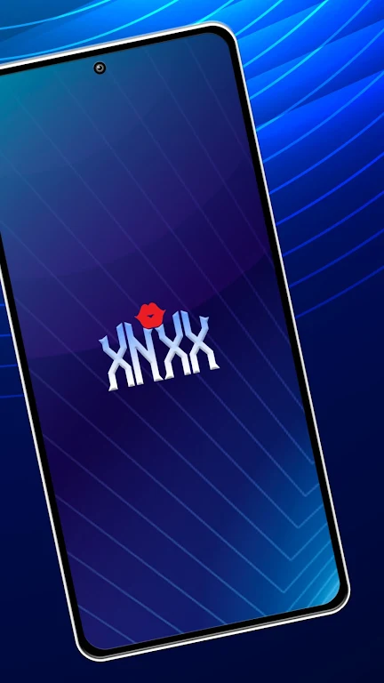 хпхx app 스크린샷 2