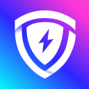 XMaster - Fast & Secure VPN