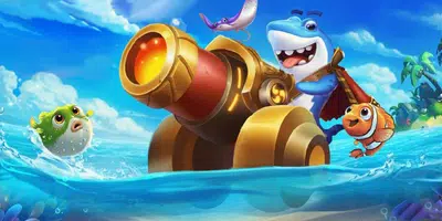 Adventure park 螢幕截圖 0