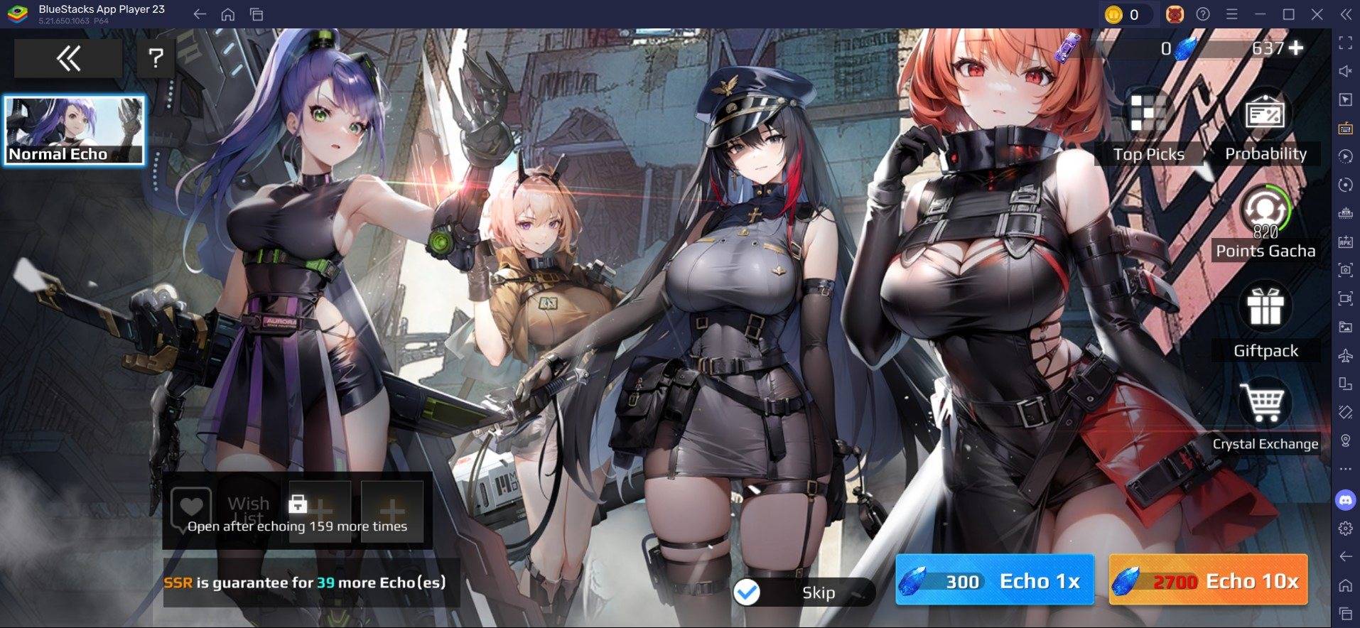 https://imgs.21qcq.com/uploads/94/17375508556790ec075dc92.jpg