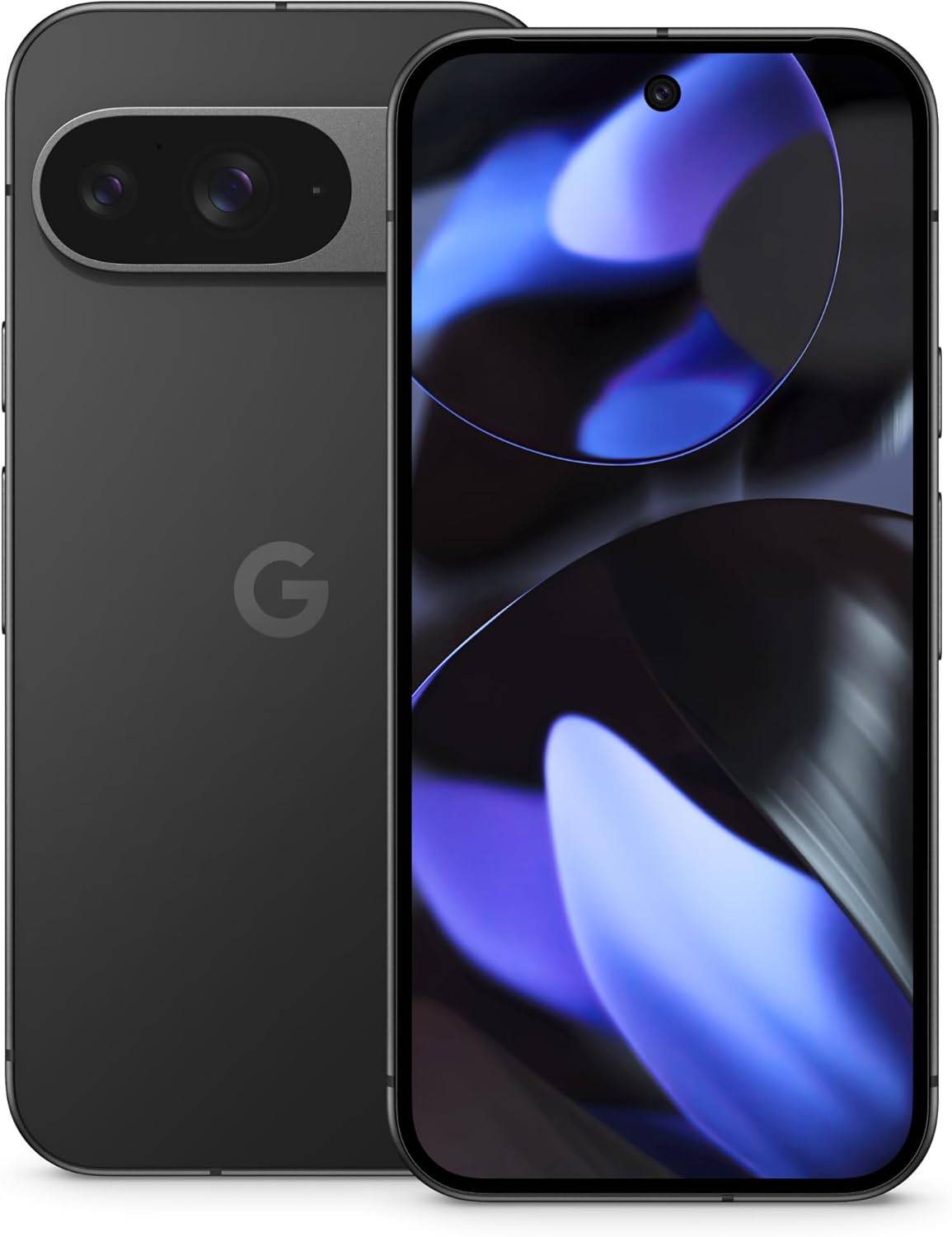 Google Pixel 9 Pro XL的圖像