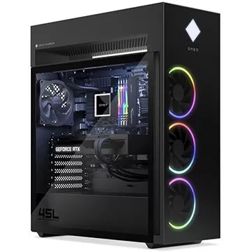 https://imgs.21qcq.com/uploads/94/6823c1050debe.webp