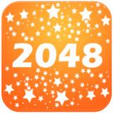 2048 GO