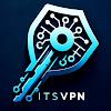 itsVpn : vpn v2ray Fast Proxy